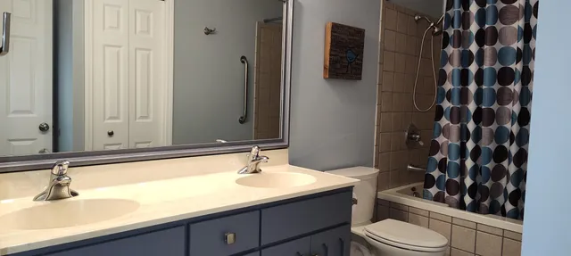 $539,900 | 2520 Le Homme Dieu Heights Northeast, Unit 3, Alexandria, MN 56308