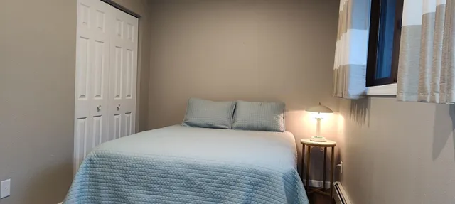 $539,900 | 2520 Le Homme Dieu Heights Northeast, Unit 3, Alexandria, MN 56308