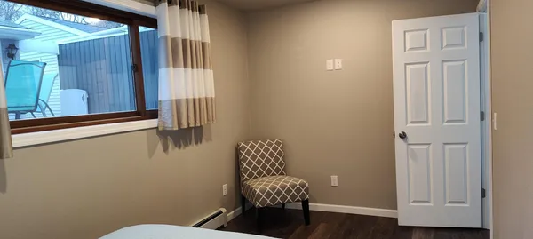 $529,900 | 2520 Le Homme Dieu Heights Northeast, Unit 3, Alexandria, MN 56308