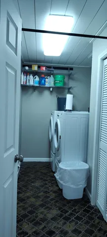 $539,900 | 2520 Le Homme Dieu Heights Northeast, Unit 3, Alexandria, MN 56308