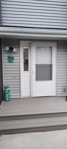 $539,900 | 2520 Le Homme Dieu Heights Northeast, Unit 3, Alexandria, MN 56308