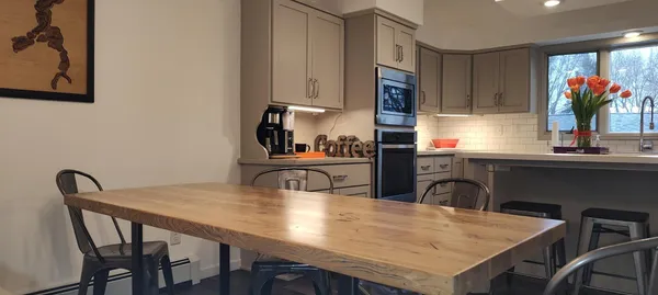 $529,900 | 2520 Le Homme Dieu Heights Northeast, Unit 3, Alexandria, MN 56308