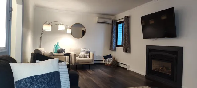 $539,900 | 2520 Le Homme Dieu Heights Northeast, Unit 3, Alexandria, MN 56308