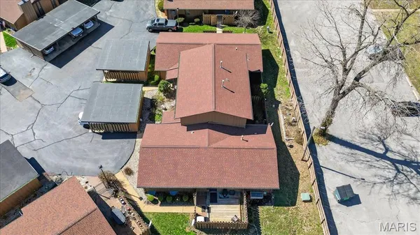 $115,000 | 1503 Hampton Court, Belleville, IL 62223