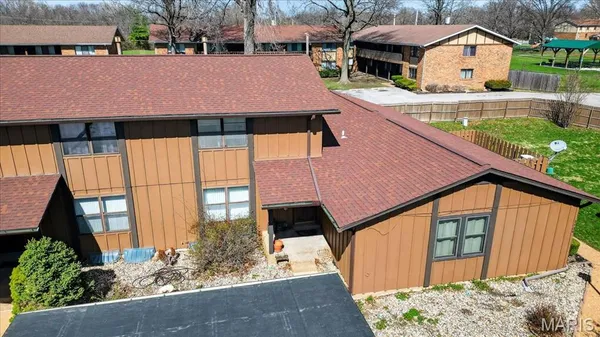 $125,000 | 1503 Hampton Court, Belleville, IL 62223