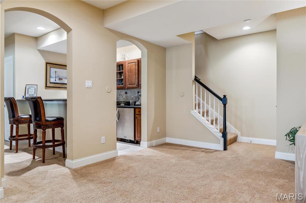 16320 Baxter Road Chesterfield, MO 63005 - Photo 23 of 38 Gallery Image 23