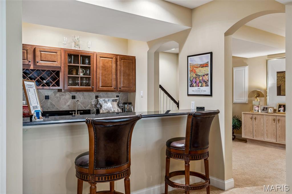 16320 Baxter Road Chesterfield, MO 63005 - Photo 24 of 38 Gallery Image 24