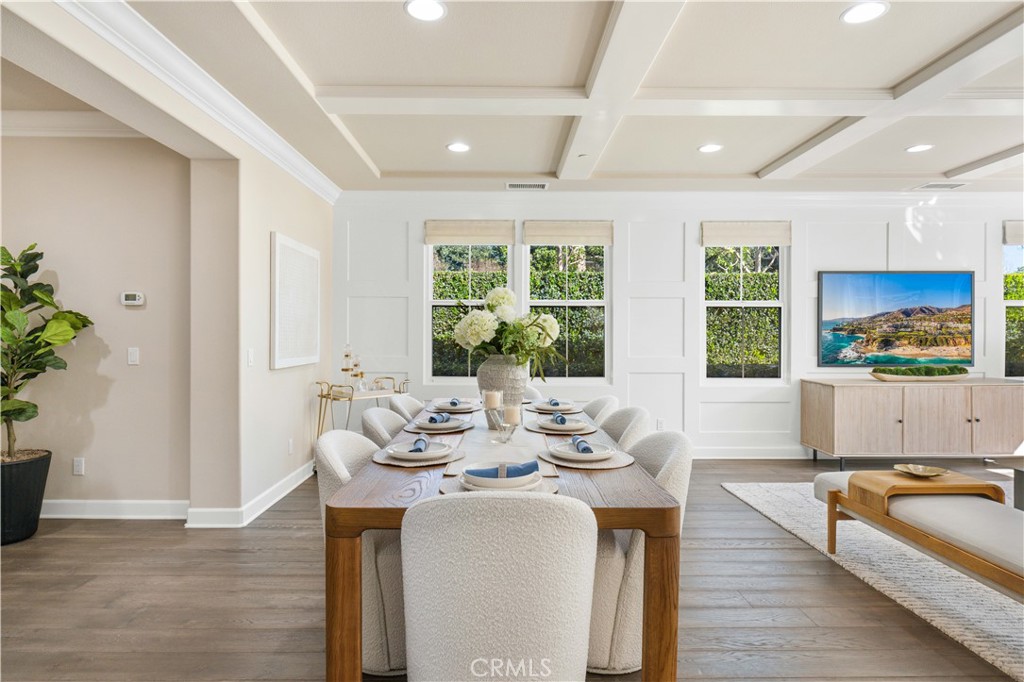 71 Clocktower Irvine, CA 92620 - Photo 9 of 73