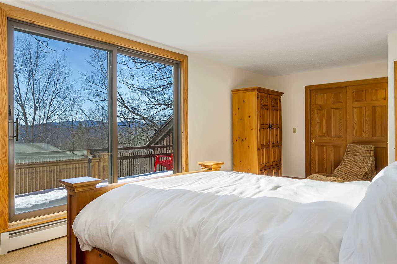 243 Falcon Loop Road East Rochester, VT 05767 - Photo 14 of 33 Gallery Image 14