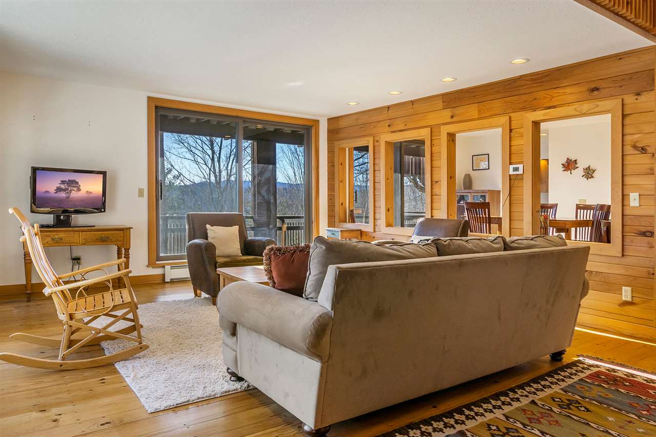 243 Falcon Loop Road East Rochester, VT 05767 - Photo 8 of 33 Gallery Image 8