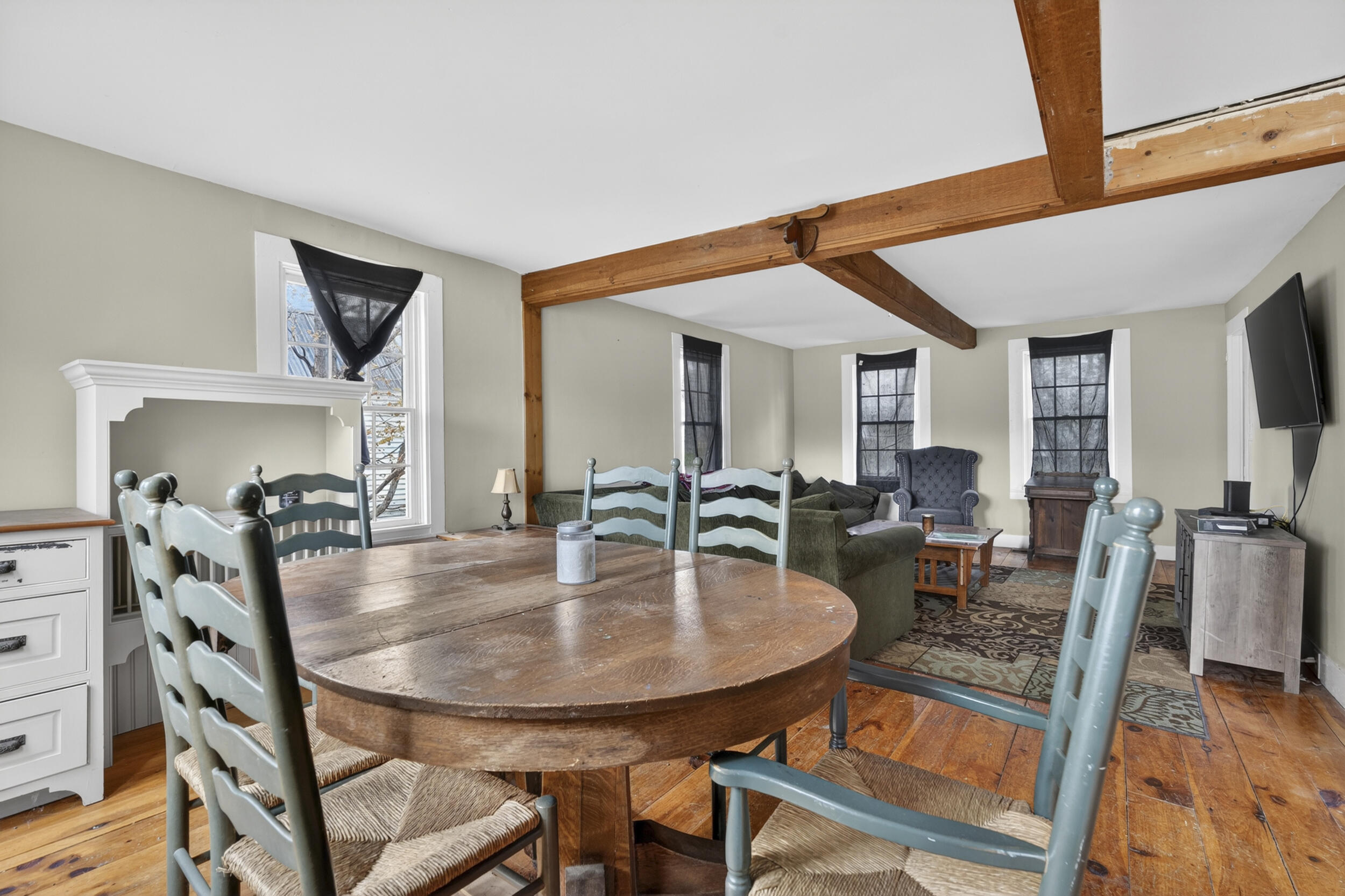 2071 Main Street Hanover, ME 04237 - Photo 17 of 44