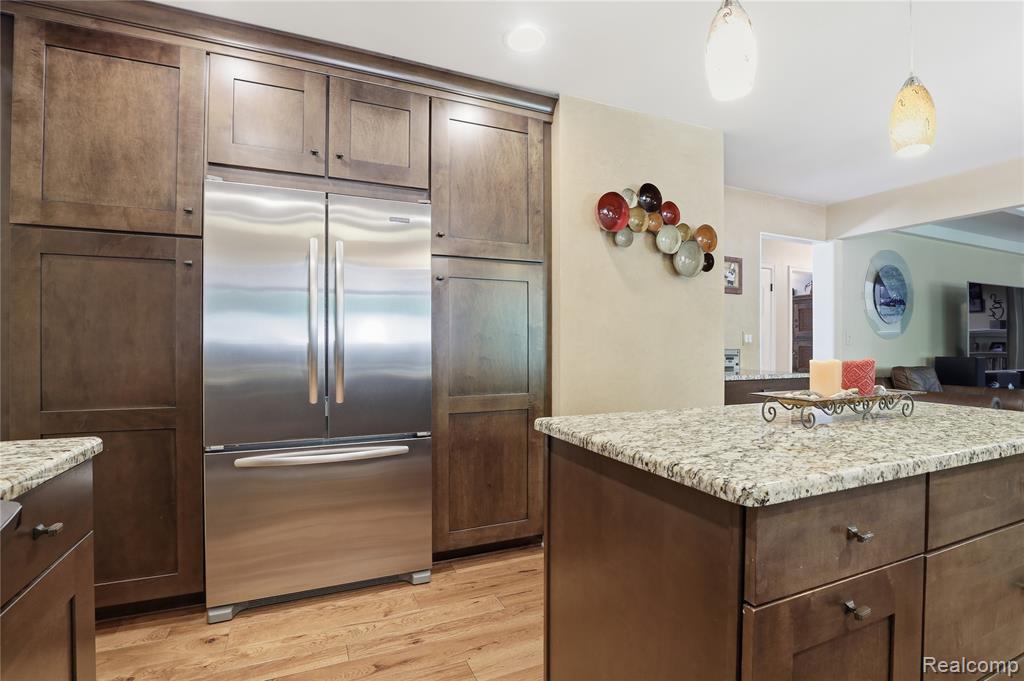 6211 Kings Scepter Road Grand Blanc, MI 48439 - Photo 13 of 82