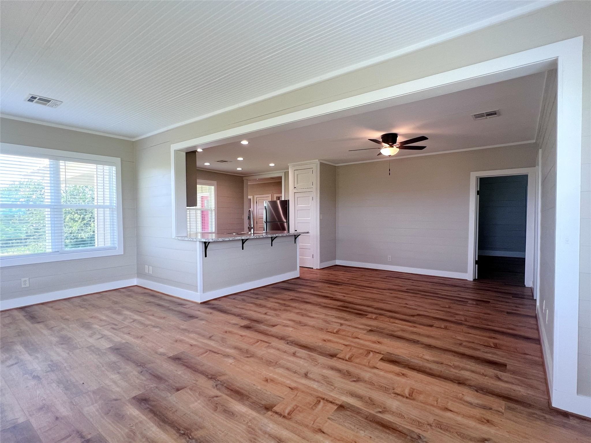 12201 Emshoff Road Brenham, TX 77833 - Photo 8 of 19