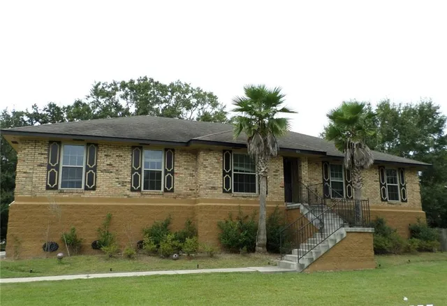 $174,900 | 311 Oleander Drive, Slidell, LA 70458