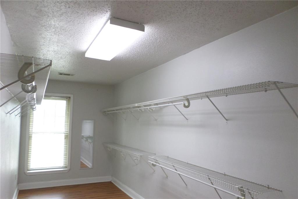 311 Oleander Drive Slidell, LA 70458 - Photo 13 of 22