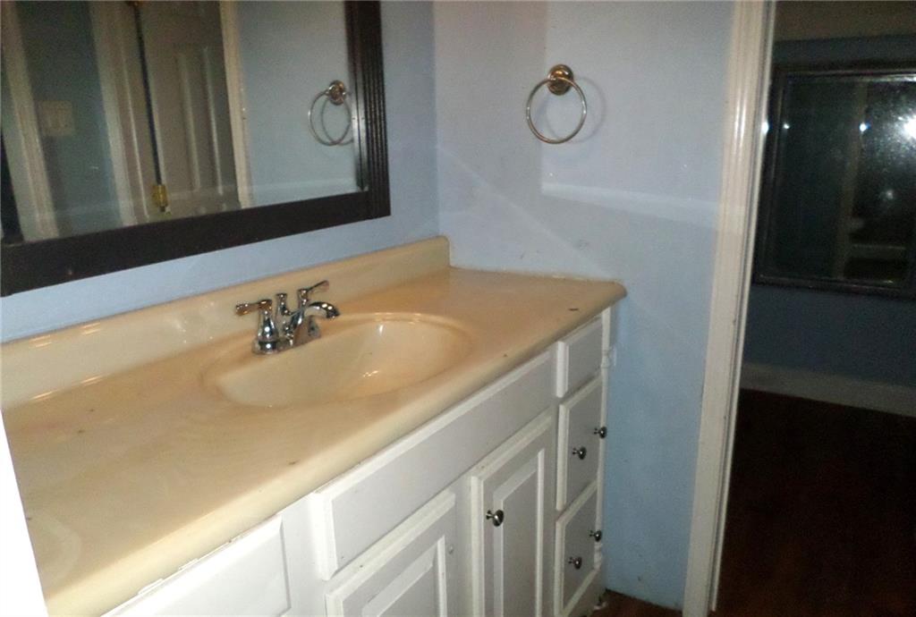 311 Oleander Drive Slidell, LA 70458 - Photo 20 of 22