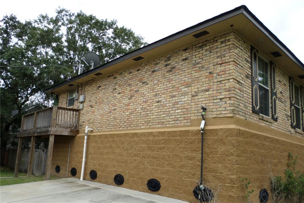 311 Oleander Drive Slidell, LA 70458 - Photo 4 of 22