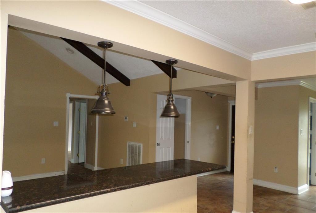 311 Oleander Drive Slidell, LA 70458 - Photo 8 of 22