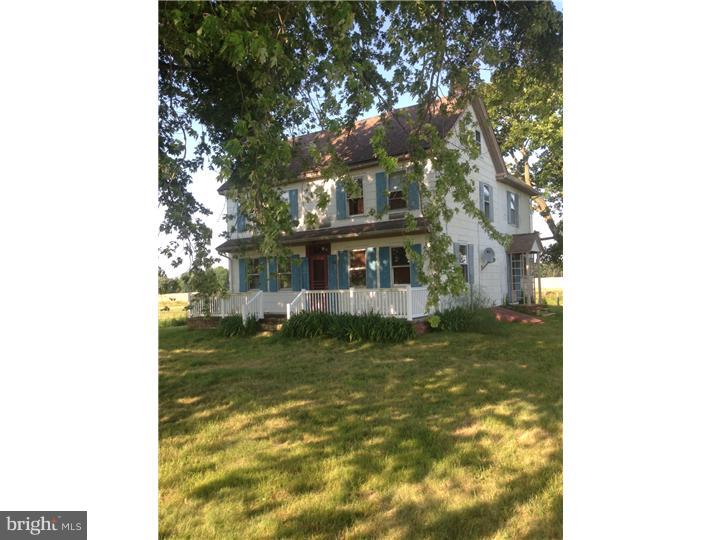 92 Burlington Road, Unit 8092 Monroeville, NJ 08343 - Photo 1 of 16 Gallery Image 1