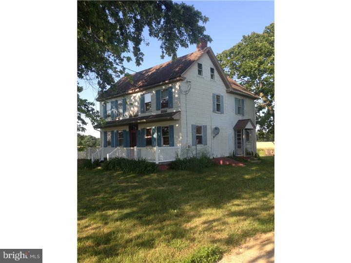 92 Burlington Road, Unit 8092 Monroeville, NJ 08343 - Photo 2 of 16 Gallery Image 2