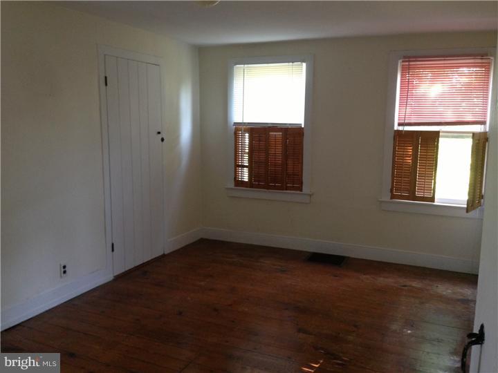 92 Burlington Road, Unit 8092 Monroeville, NJ 08343 - Photo 11 of 16 Gallery Image 11