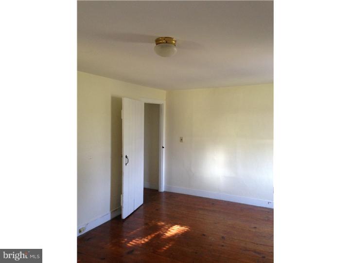 92 Burlington Road, Unit 8092 Monroeville, NJ 08343 - Photo 12 of 16 Gallery Image 12