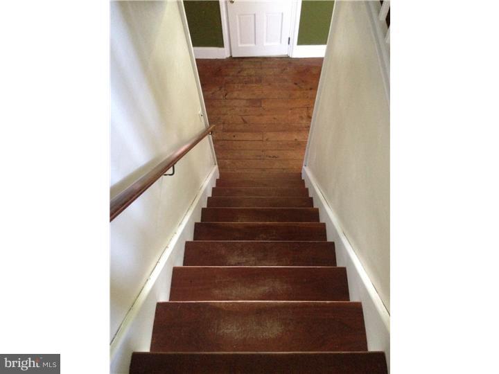 92 Burlington Road, Unit 8092 Monroeville, NJ 08343 - Photo 13 of 16 Gallery Image 13