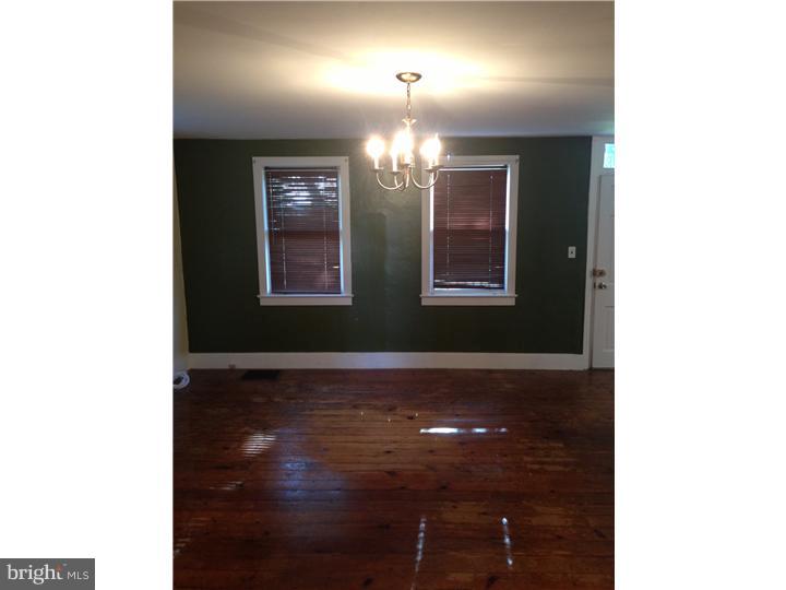 92 Burlington Road, Unit 8092 Monroeville, NJ 08343 - Photo 15 of 16 Gallery Image 15