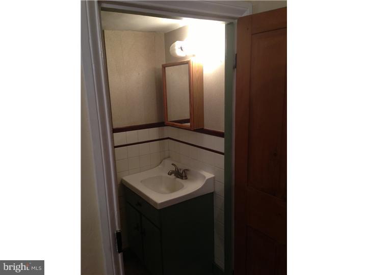 92 Burlington Road, Unit 8092 Monroeville, NJ 08343 - Photo 16 of 16 Gallery Image 16