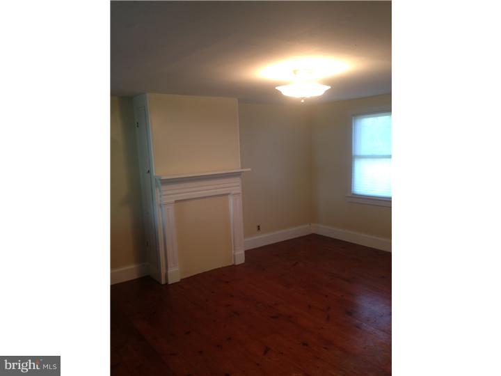 92 Burlington Road, Unit 8092 Monroeville, NJ 08343 - Photo 3 of 16 Gallery Image 3