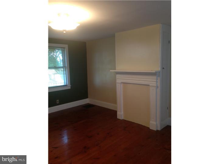 92 Burlington Road, Unit 8092 Monroeville, NJ 08343 - Photo 4 of 16 Gallery Image 4