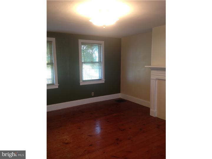 92 Burlington Road, Unit 8092 Monroeville, NJ 08343 - Photo 5 of 16 Gallery Image 5