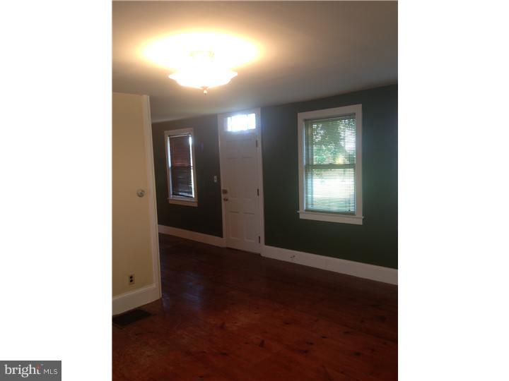 92 Burlington Road, Unit 8092 Monroeville, NJ 08343 - Photo 6 of 16 Gallery Image 6