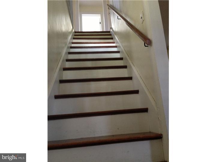 92 Burlington Road, Unit 8092 Monroeville, NJ 08343 - Photo 8 of 16 Gallery Image 8