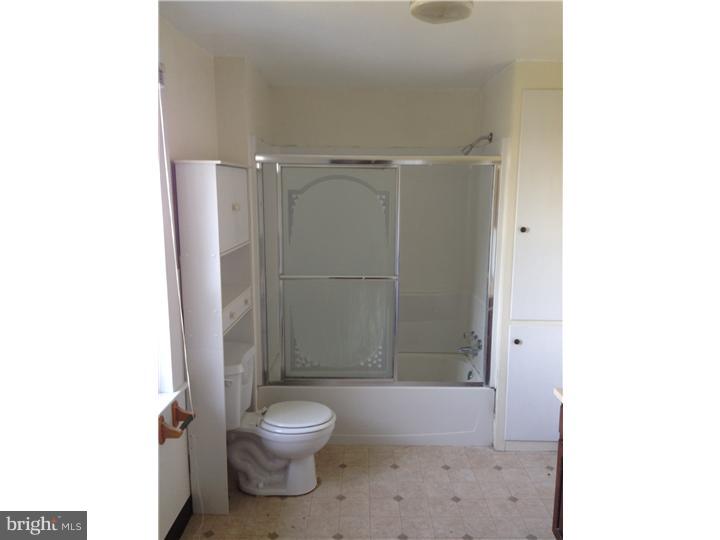 92 Burlington Road, Unit 8092 Monroeville, NJ 08343 - Photo 9 of 16 Gallery Image 9