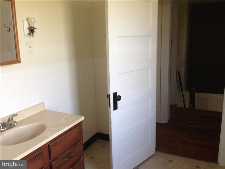 92 Burlington Road, Unit 8092 Monroeville, NJ 08343 - Photo 10 of 16 Gallery Image 10