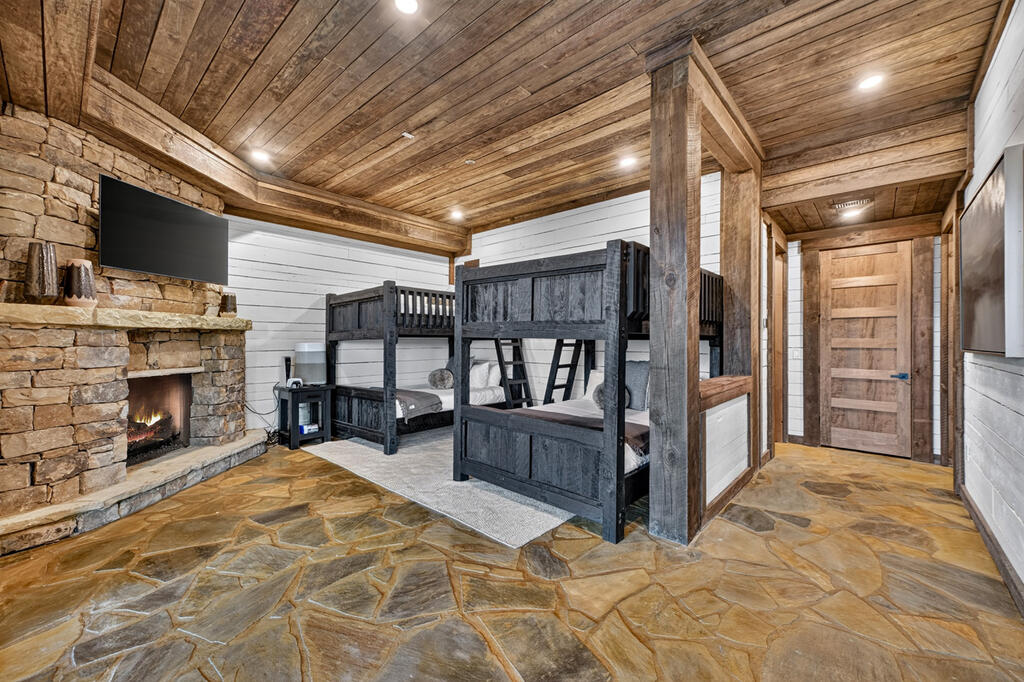 224 Eagles Ridge Morganton, GA 30560 - Photo 38 of 59 Gallery Image 38