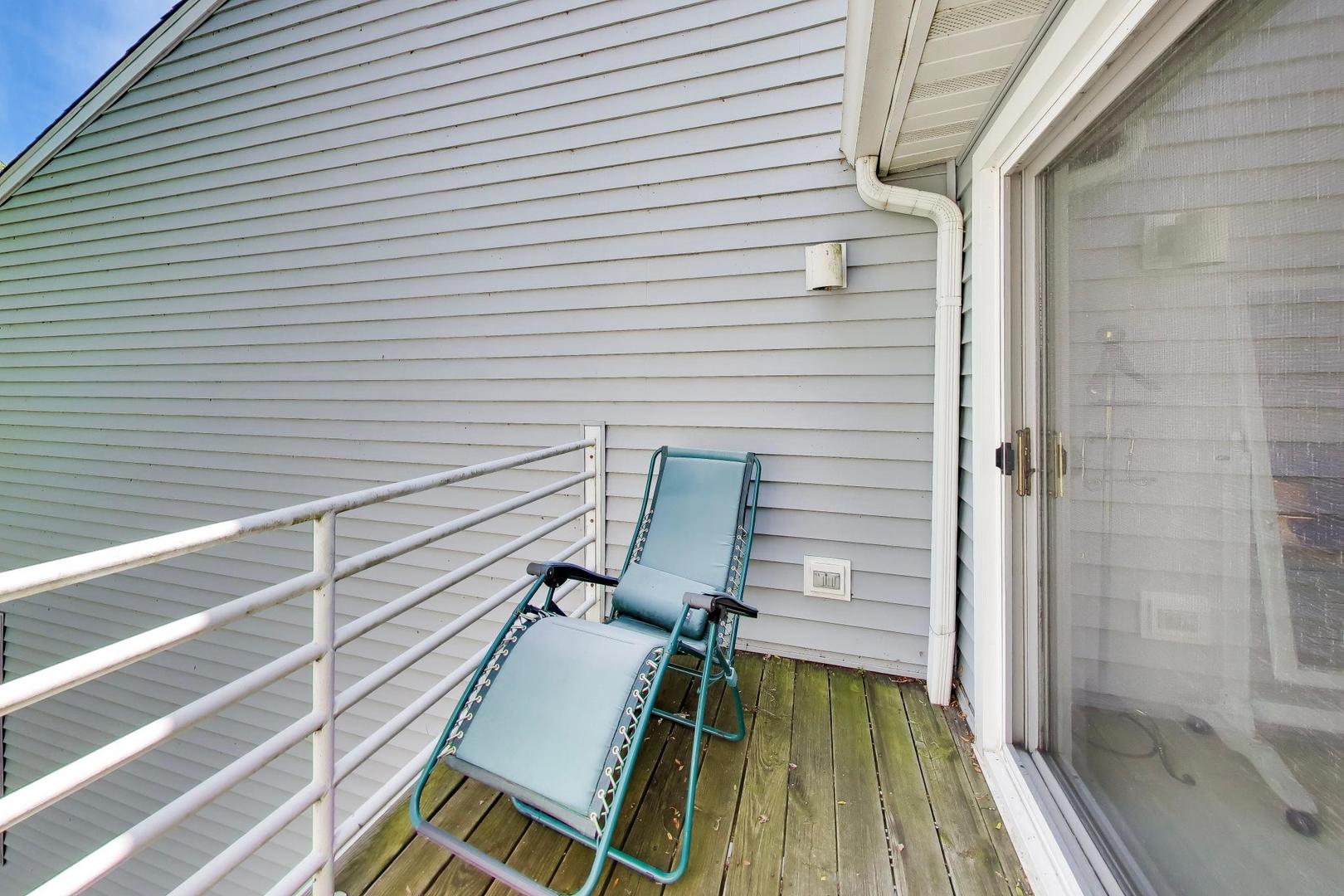 26443 North Ridge Court Mundelein, IL 60060 - Photo 30 of 52 Gallery Image 30