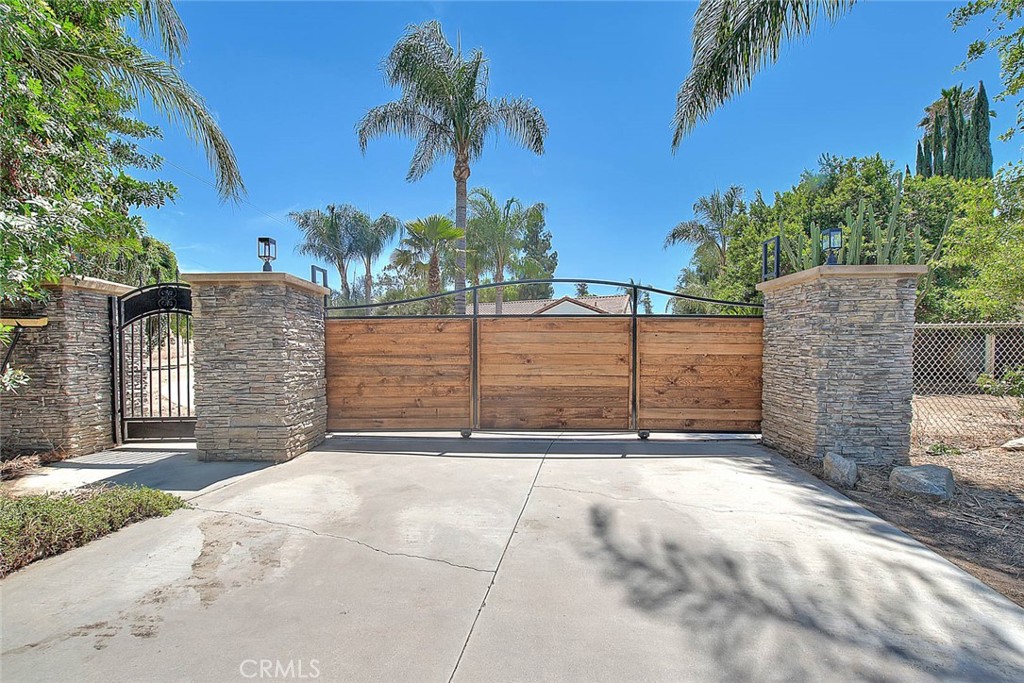 18385 Markham Street Riverside, CA 92508 - Photo 1 of 1