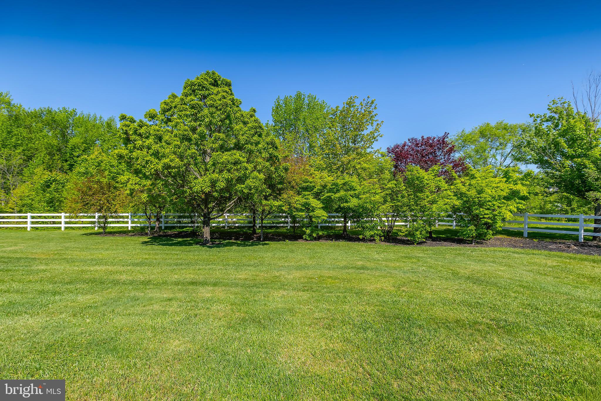 30 Brattleboro Road Swedesboro, NJ 08085 - Photo 28 of 33 Relax & Enjoy!