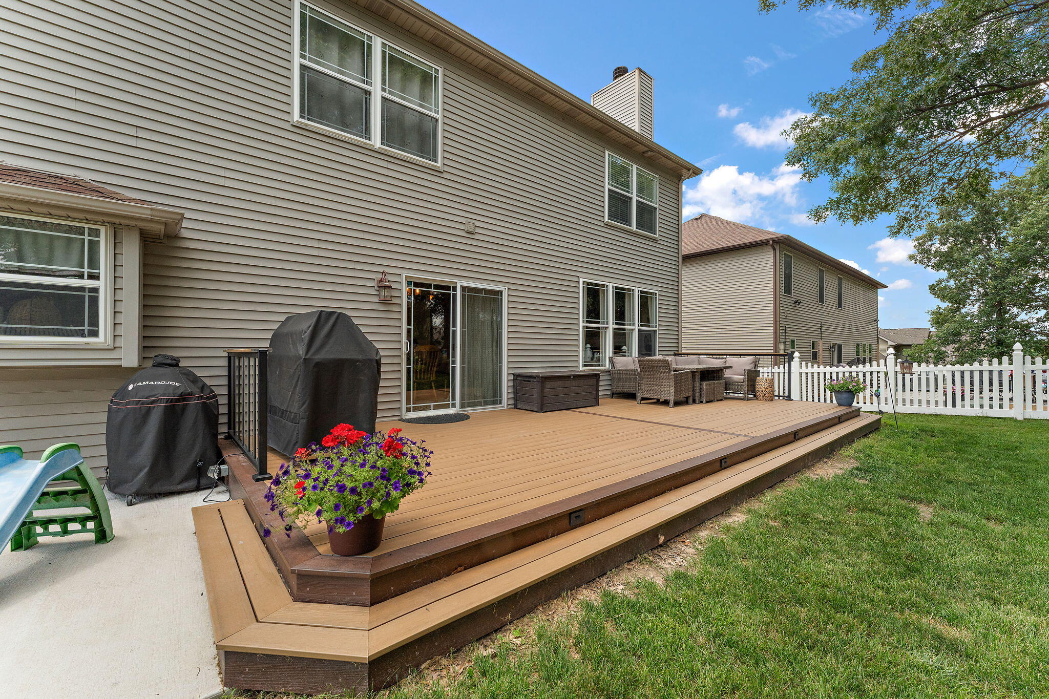 12585 Washington Street Crown Point, IN 46307 - Photo 41 of 48 2048x1365