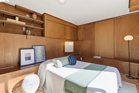 $1,495,000 | 21 Norwood Avenue, Kensington, CA 94707