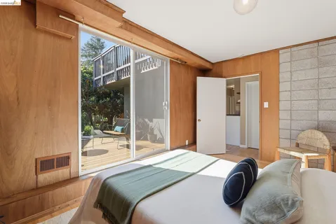 $1,495,000 | 21 Norwood Avenue, Kensington, CA 94707