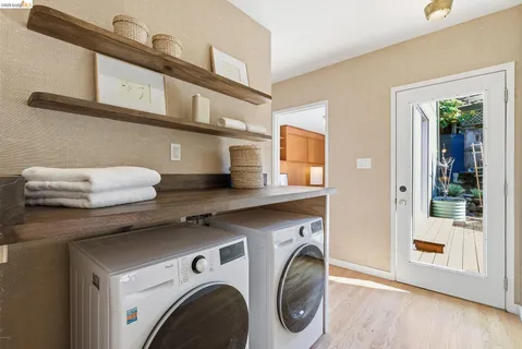 $1,495,000 | 21 Norwood Avenue, Kensington, CA 94707