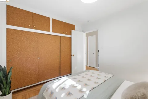 $1,495,000 | 21 Norwood Avenue, Kensington, CA 94707