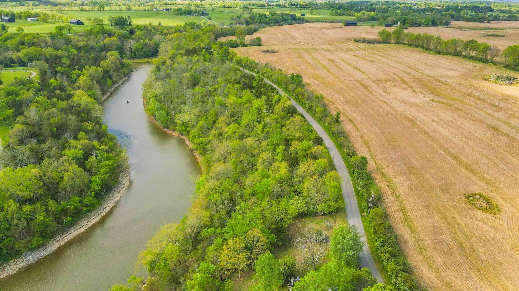 660 Taylor Road Danville, KY 40422 - Photo 26 of 34 20230505140342417186000000-o
