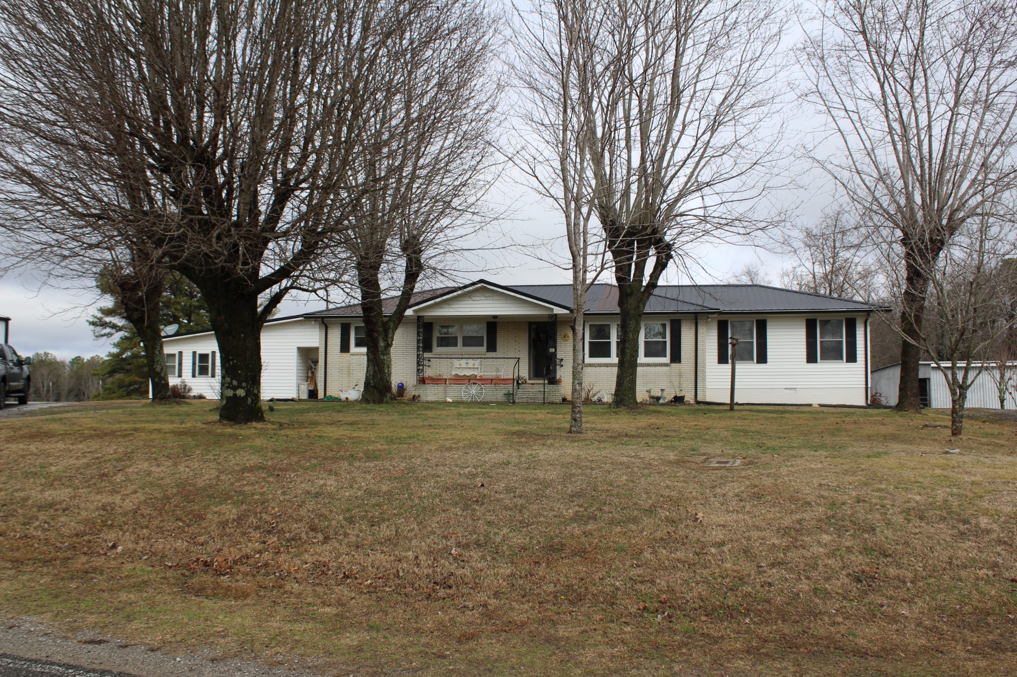 2655 Allen Bend Road Smithville, TN 37166 - Photo 1 of 52 Gallery Image 1