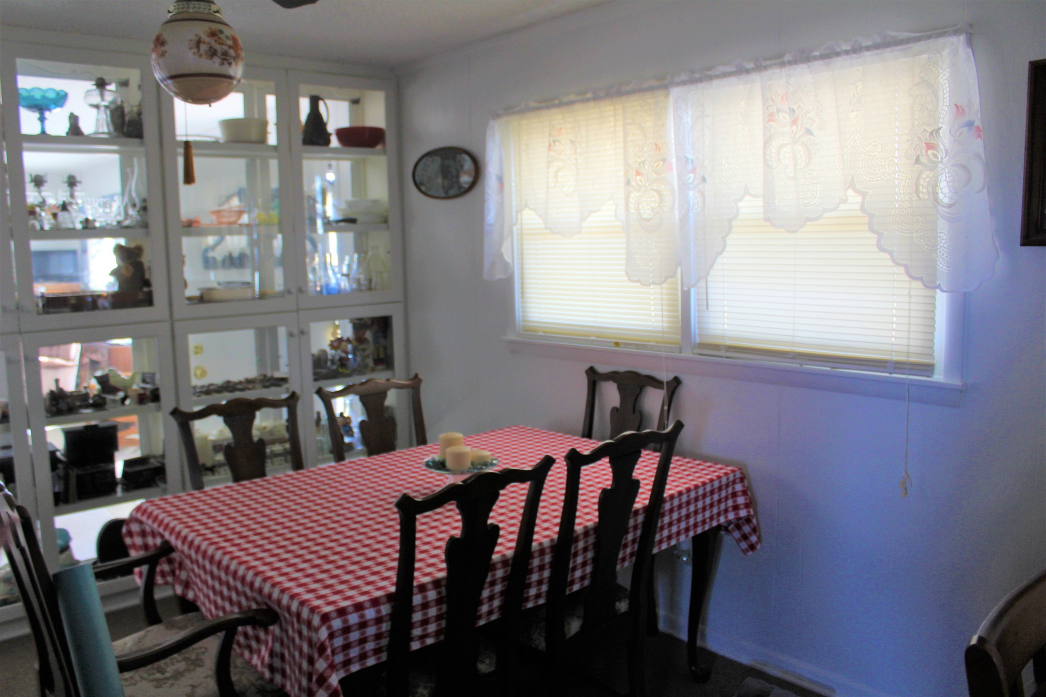 2655 Allen Bend Road Smithville, TN 37166 - Photo 11 of 52 Gallery Image 11