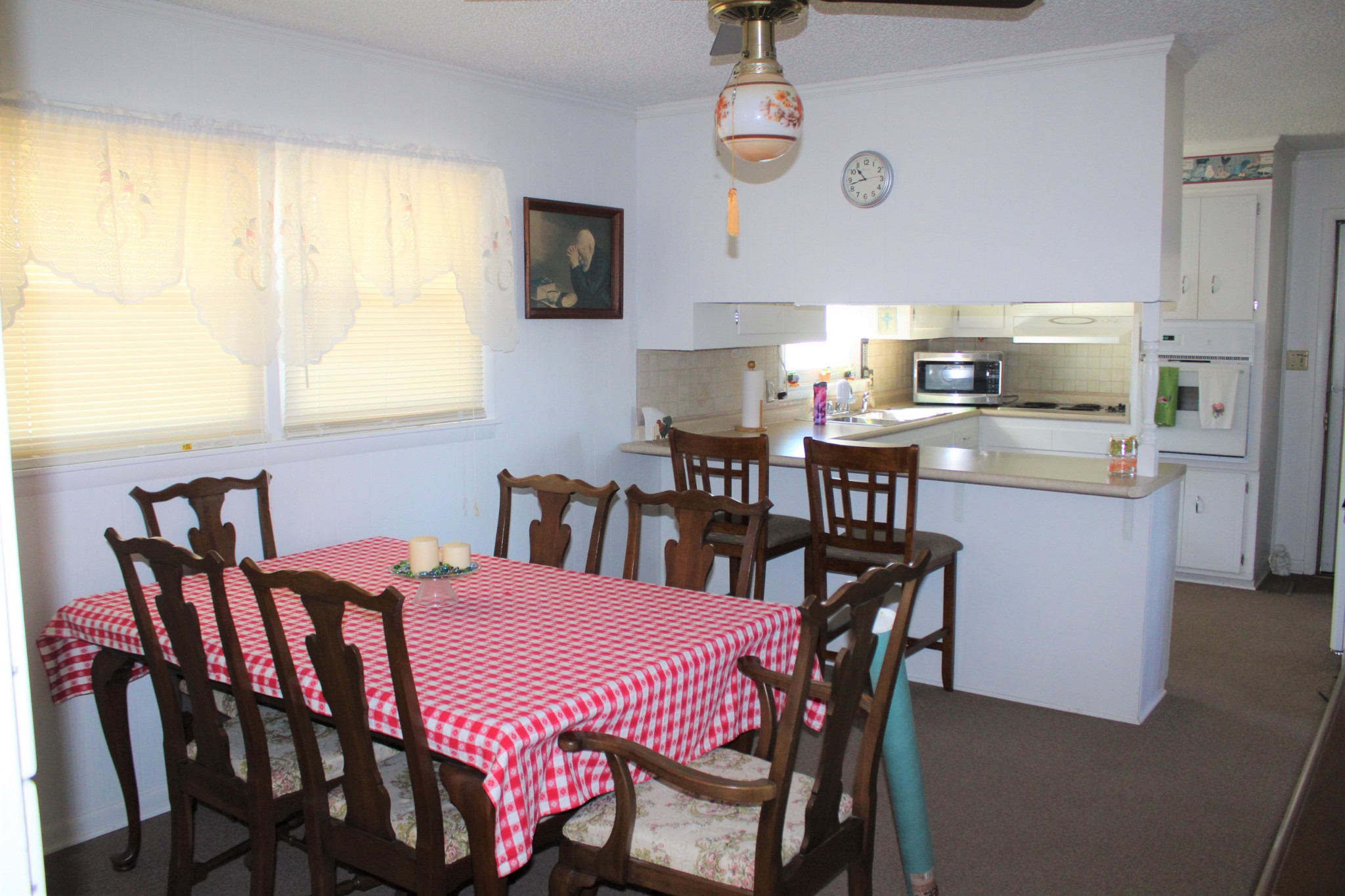 2655 Allen Bend Road Smithville, TN 37166 - Photo 12 of 52 Gallery Image 12