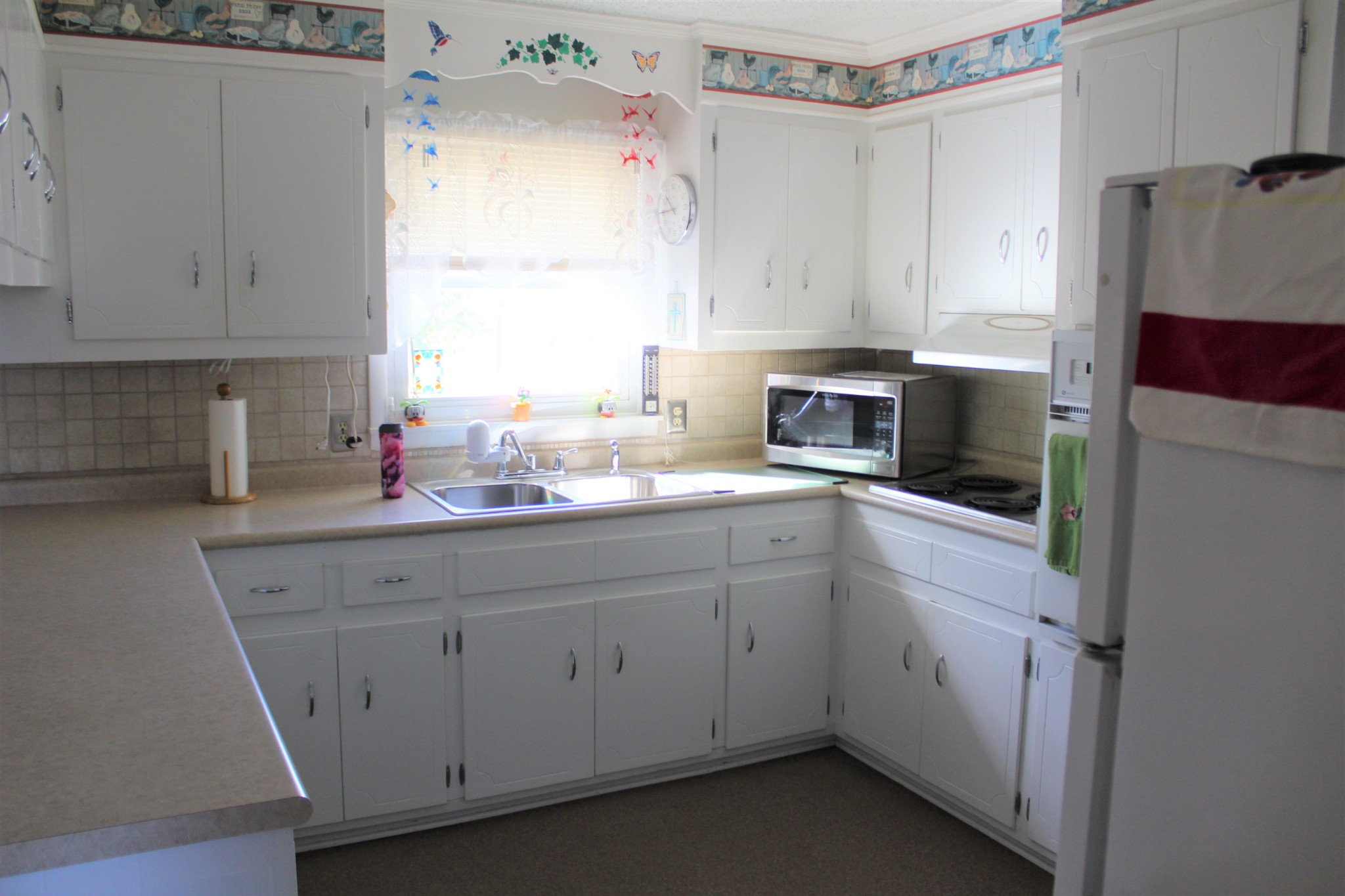 2655 Allen Bend Road Smithville, TN 37166 - Photo 13 of 52 Gallery Image 13